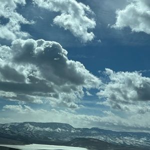 Meet your Posher, November